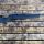 Blaser R8 professional succsess leder