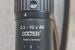Rossler Titan 6,Docter Classic