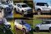 zvysenie podvozku - lift na off road auta