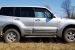 zvysenie podvozku - lift na off road auta
