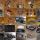 samurai,vitara,jimny,grand vitara - diely