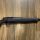 Blaser R8 professional