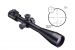 Meopta ZD 6-24 x 56 RD MOA
