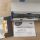 Meopta ZD 6-24 x 56 RD MOA