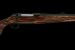 Kupim Sauer 202  Highland/ Elegance