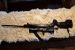 Sako 85 nlsck wolf