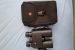 Leica geovid 8x56