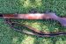 Steyr mannlicher 7x64