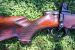 Steyr mannlicher 7x64