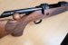 Guľovnica lim edícia CZ600 .30-06 + tlmič  Steyr Breezer