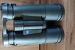 Zeiss Conquest 8x50