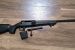 Tikka t3x ctr 6,5 creedmoor