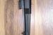 Tikka t3x ctr 6,5 creedmoor