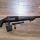 Tikka t3x ctr 6,5 creedmoor
