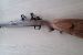 Mauser M98 .308 Win