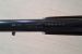 Mauser M98 .308 Win