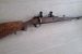 Mauser M98 .308 Win
