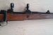 Mauser M98 .308 Win