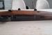 Mauser M98 .308 Win