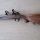Mauser M98 .308 Win