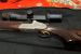 J.Just Ferlach 7x65R - 16/70