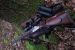 J.Just Ferlach 7x65R - 16/70