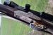 J.Just Ferlach 7x65R - 16/70