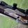 J.Just Ferlach 7x65R - 16/70