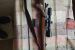 Lovecká guľovnica Sauer 202 Elegance 8x57JS.