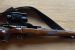 Steyr Mannlicher Stutzen 9,3x62 + Zeiss Diavari V 3-12x56