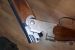 Broková kozlica Beretta Silver Pigeon