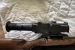 Pulsar digisight ultra N455