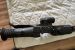 Pulsar digisight ultra N455