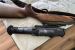 Pulsar digisight ultra N455