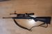 CZ 550