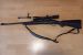CZ 550