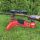 CZ 557Lux 8x57JS