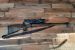 Sauer 202