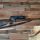 Sauer 202