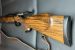 Sauer 202 Highland