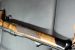 Sauer 202 Highland