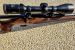 Guľovnica 30-06 limited ed.+ Meopta R2 2,5-15x56 RD+Tlmič