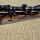 Guľovnica 30-06 limited ed.+ Meopta R2 2,5-15x56 RD+Tlmič