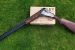 Beretta S2 12/12
