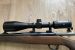 ZEISS CONQUEST V4 3-12x56