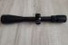 Delta titanium HD 2,5-10x50