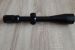 Delta titanium HD 2,5-10x50
