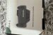 Kolimazor Aimpoint Micro H2