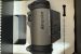Kolimazor Aimpoint Micro H2