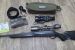Gulovnicu Steyr Mannlicher 8x57